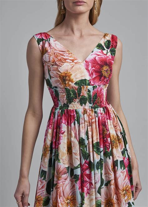 dolce gabbana traje|dolce gabbana dresses online shopping.